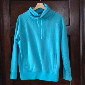 Prana Cardigan Pullover